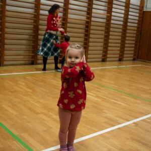 Christmas 🎁🦁 BOGI Tournaments 2025 – Photo Gallery