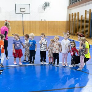 Christmas 🎁🦁 BOGI Tournaments 2025 – Photo Gallery