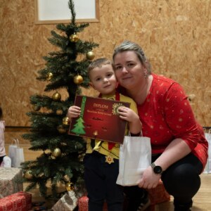 Christmas 🎁🦁 BOGI Tournaments 2025 – Photo Gallery