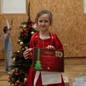 Christmas 🎁🦁 BOGI Tournaments 2025 – Photo Gallery