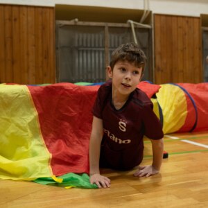Christmas 🎁🦁 BOGI Tournaments 2025 – Photo Gallery