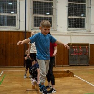 Christmas 🎁🦁 BOGI Tournaments 2025 – Photo Gallery
