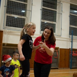 Christmas 🎁🦁 BOGI Tournaments 2025 – Photo Gallery
