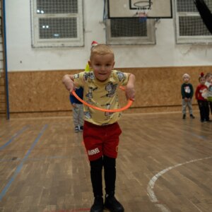 Christmas 🎁🦁 BOGI Tournaments 2025 – Photo Gallery