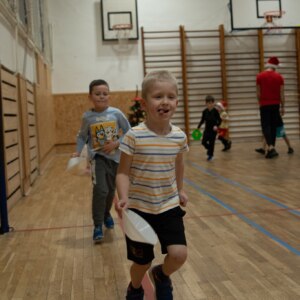 Christmas 🎁🦁 BOGI Tournaments 2025 – Photo Gallery