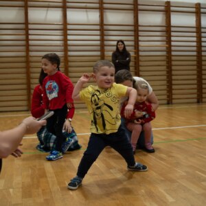Christmas 🎁🦁 BOGI Tournaments 2025 – Photo Gallery
