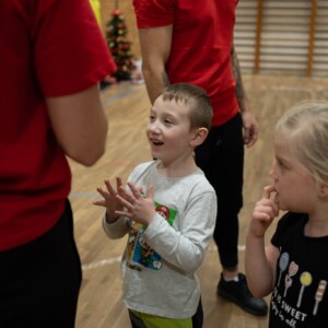 Christmas 🎁🦁 BOGI Tournaments 2025 – Photo Gallery