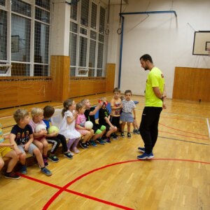 MIKULÁŠ GIFT 2025 📸💥