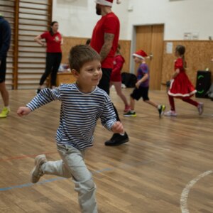 Christmas 🎁🦁 BOGI Tournaments 2025 – Photo Gallery