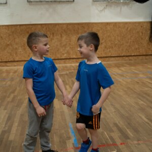 Christmas 🎁🦁 BOGI Tournaments 2025 – Photo Gallery