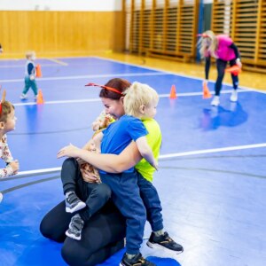 Christmas 🎁🦁 BOGI Tournaments 2025 – Photo Gallery