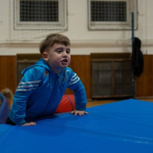 Christmas 🎁🦁 BOGI Tournaments 2025 – Photo Gallery