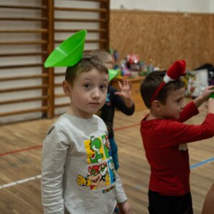Christmas 🎁🦁 BOGI Tournaments 2025 – Photo Gallery