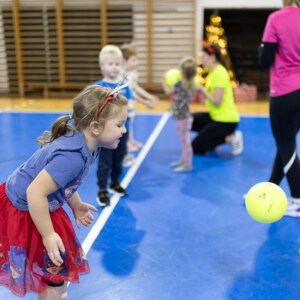 Christmas 🎁🦁 BOGI Tournaments 2025 – Photo Gallery