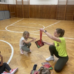 Christmas 🎁🦁 BOGI Tournaments 2025 – Photo Gallery