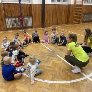 Christmas 🎁🦁 BOGI Tournaments 2025 – Photo Gallery