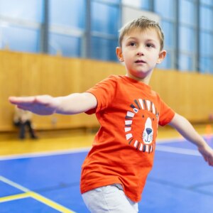 Christmas 🎁🦁 BOGI Tournaments 2025 – Photo Gallery