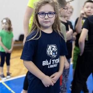 Christmas 🎁🦁 BOGI Tournaments 2025 – Photo Gallery