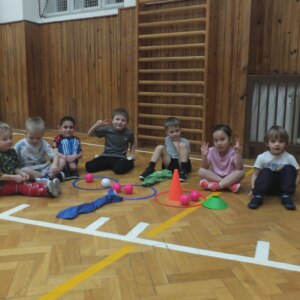 Christmas 🎁🦁 BOGI Tournaments 2025 – Photo Gallery