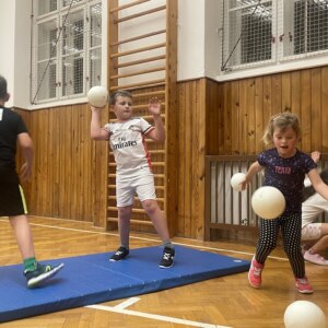 Christmas 🎁🦁 BOGI Tournaments 2025 – Photo Gallery