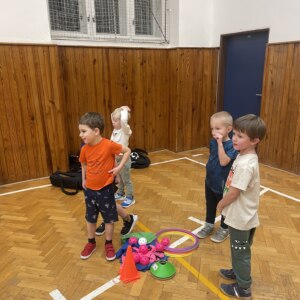 Christmas 🎁🦁 BOGI Tournaments 2025 – Photo Gallery