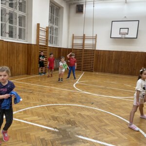 Christmas 🎁🦁 BOGI Tournaments 2025 – Photo Gallery
