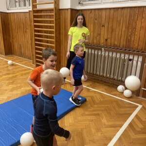 Christmas 🎁🦁 BOGI Tournaments 2025 – Photo Gallery