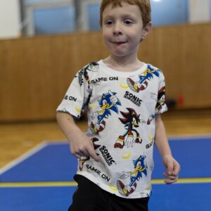 Christmas 🎁🦁 BOGI Tournaments 2025 – Photo Gallery
