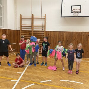 Christmas 🎁🦁 BOGI Tournaments 2025 – Photo Gallery