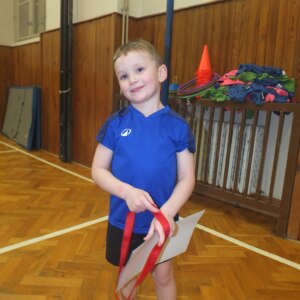 Christmas 🎁🦁 BOGI Tournaments 2025 – Photo Gallery