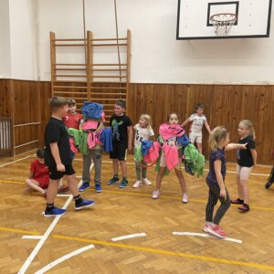 Christmas 🎁🦁 BOGI Tournaments 2025 – Photo Gallery