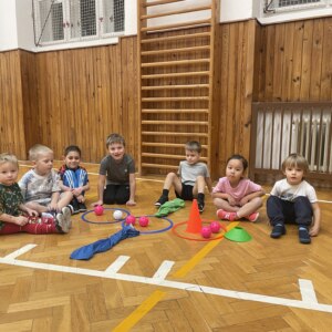 Christmas 🎁🦁 BOGI Tournaments 2025 – Photo Gallery