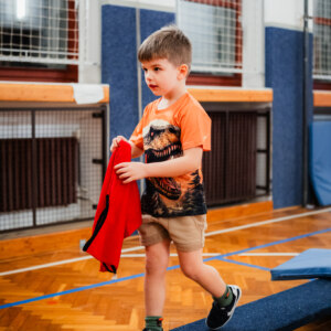 Christmas 🎁🦁 BOGI Tournaments 2025 – Photo Gallery