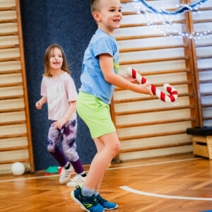 Christmas 🎁🦁 BOGI Tournaments 2025 – Photo Gallery