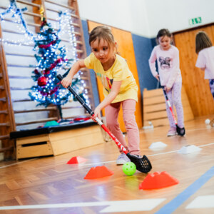 Christmas 🎁🦁 BOGI Tournaments 2025 – Photo Gallery