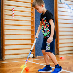 Christmas 🎁🦁 BOGI Tournaments 2025 – Photo Gallery
