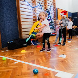 Christmas 🎁🦁 BOGI Tournaments 2025 – Photo Gallery