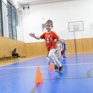 Christmas 🎁🦁 BOGI Tournaments 2025 – Photo Gallery