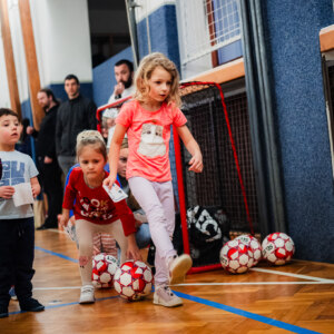 Christmas 🎁🦁 BOGI Tournaments 2025 – Photo Gallery