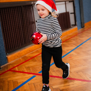 Christmas 🎁🦁 BOGI Tournaments 2025 – Photo Gallery