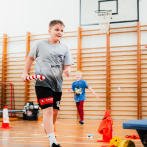 Christmas 🎁🦁 BOGI Tournaments 2025 – Photo Gallery