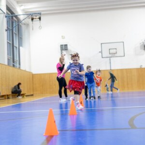 Christmas 🎁🦁 BOGI Tournaments 2025 – Photo Gallery