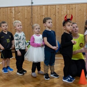 MIKULÁŠ GIFT 2025 📸💥