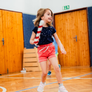 Christmas 🎁🦁 BOGI Tournaments 2025 – Photo Gallery