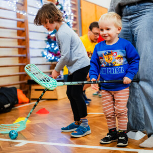 Christmas 🎁🦁 BOGI Tournaments 2025 – Photo Gallery