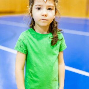 Christmas 🎁🦁 BOGI Tournaments 2025 – Photo Gallery