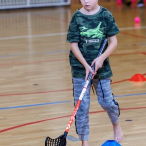 Christmas 🎁🦁 BOGI Tournaments 2025 – Photo Gallery