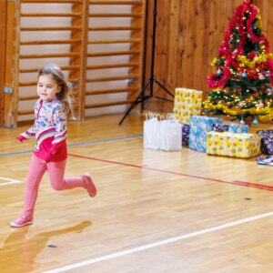 Christmas 🎁🦁 BOGI Tournaments 2025 – Photo Gallery