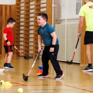Christmas 🎁🦁 BOGI Tournaments 2025 – Photo Gallery