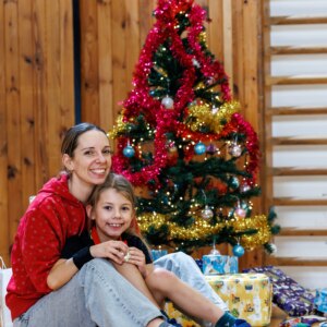 Christmas 🎁🦁 BOGI Tournaments 2025 – Photo Gallery